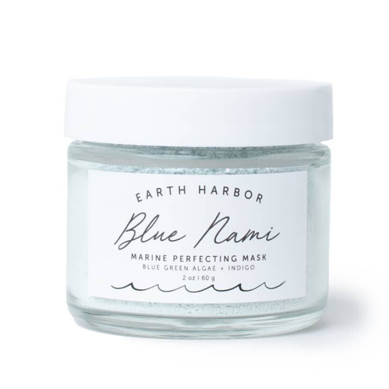 earth-harbor-blue-nami-mask-all-natural-for-dry-skin