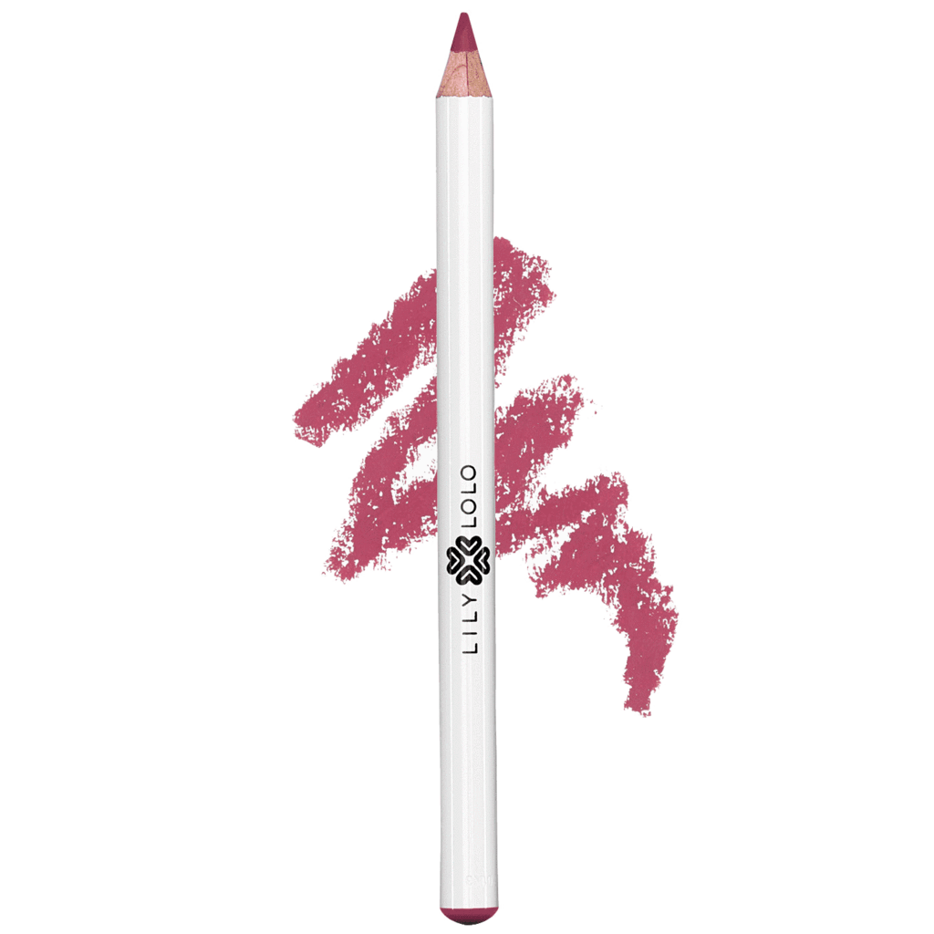 Lip Pencil True Pink
