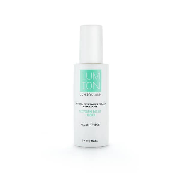 Miracle Skin Mist HOCL